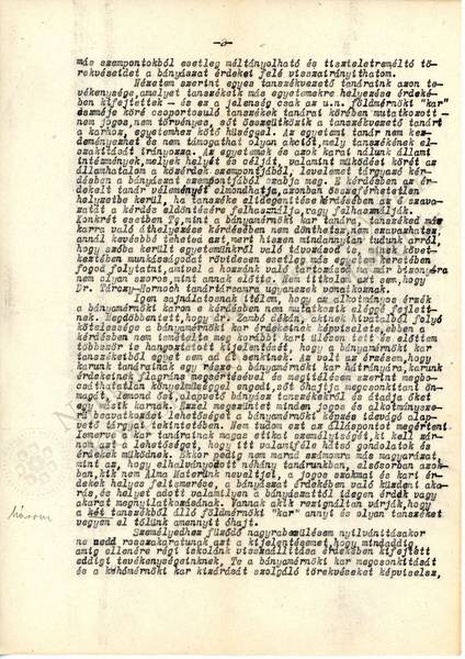 138-1957-2.jpg