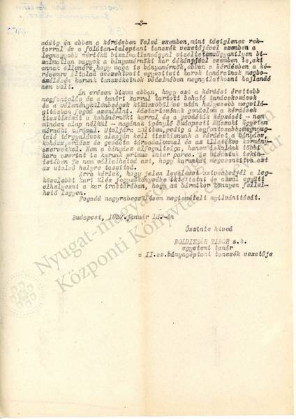 138-1957-3.jpg