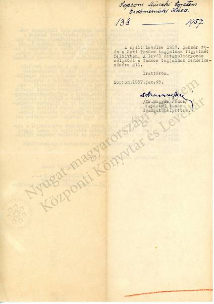138-1957-4.jpg