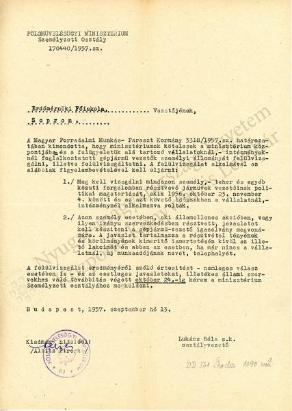 1416-1957-1.jpg