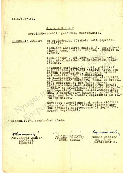 1416-1957-2.jpg