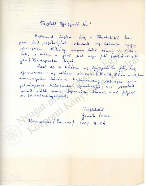 1489-1957-1.jpg
