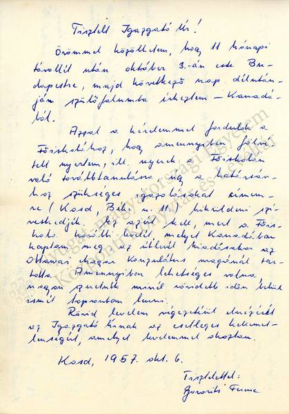 1489-1957-2.jpg