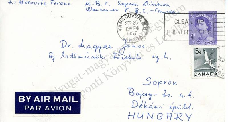 1489-1957-4.jpg