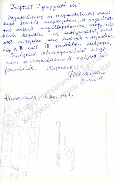 1509-1957-1.jpg