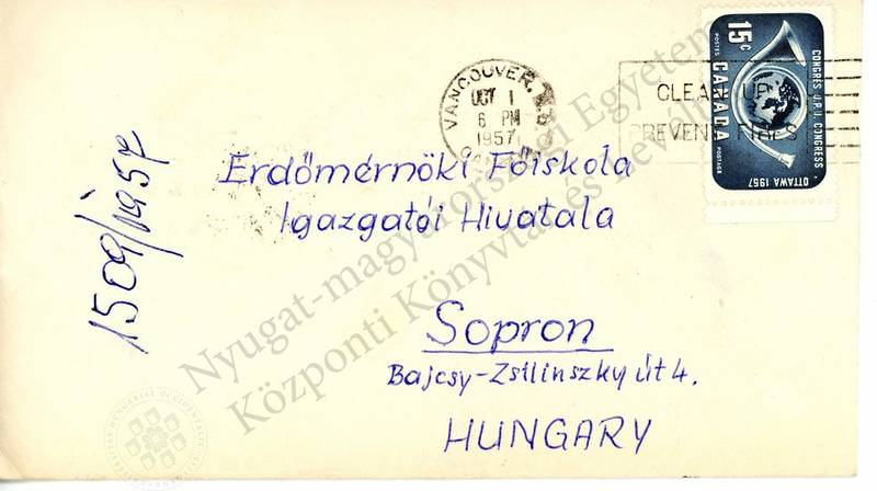 1509-1957-2.jpg
