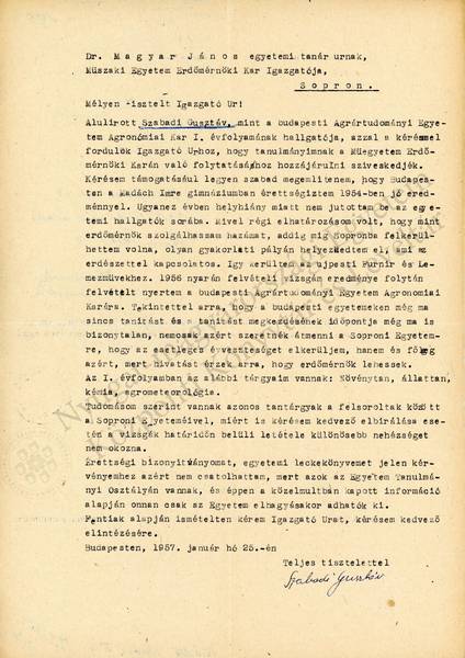 159-1957-1.jpg