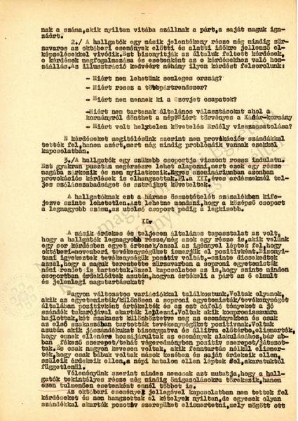 1637-1957-2.jpg