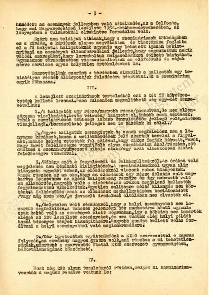 1637-1957-3.jpg