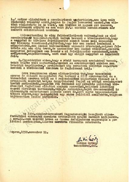 1637-1957-4.jpg