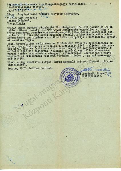 166-1957-1.jpg