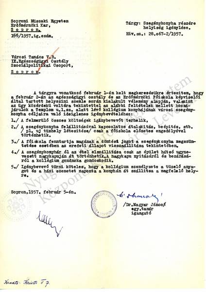 166-1957-2.jpg