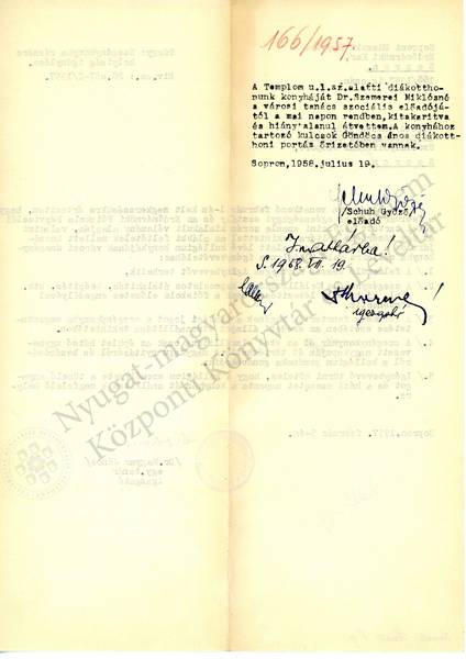 166-1957-3.jpg