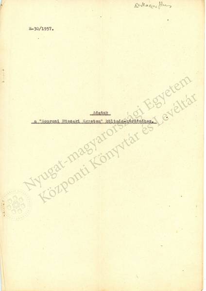 170-1957-1.jpg