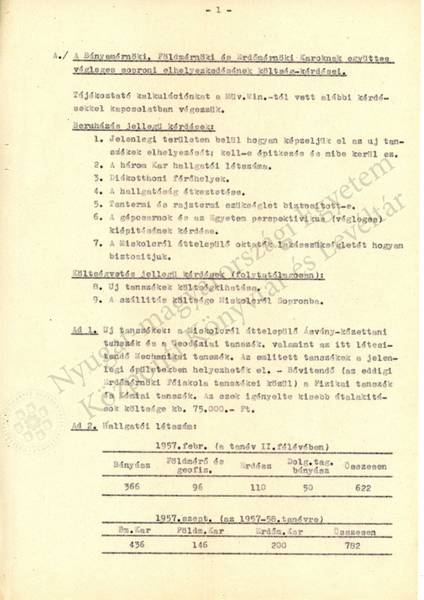 170-1957-2.jpg