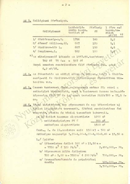 170-1957-3.jpg