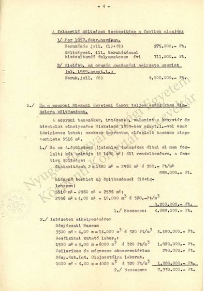 170-1957-5.jpg