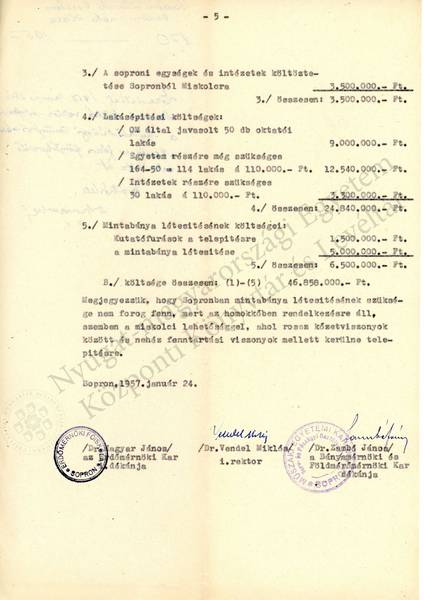 170-1957-6.jpg