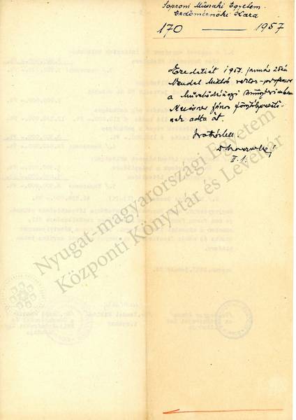 170-1957-7.jpg