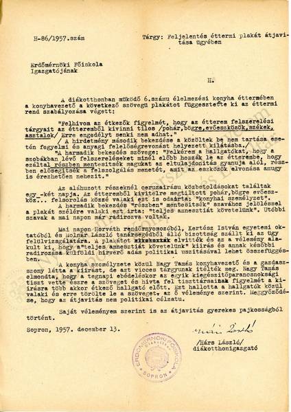 1787-1957.jpg