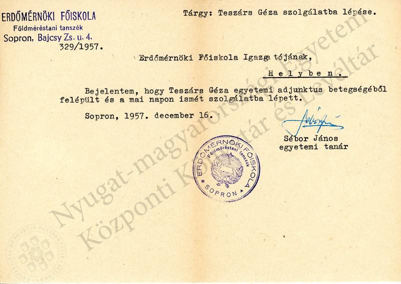 1790-1957.jpg