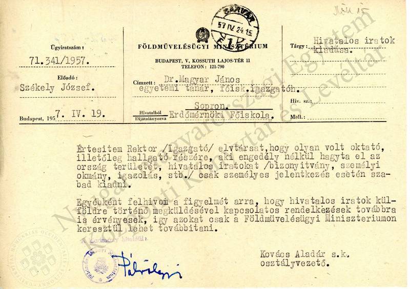 1827-1957-1.jpg