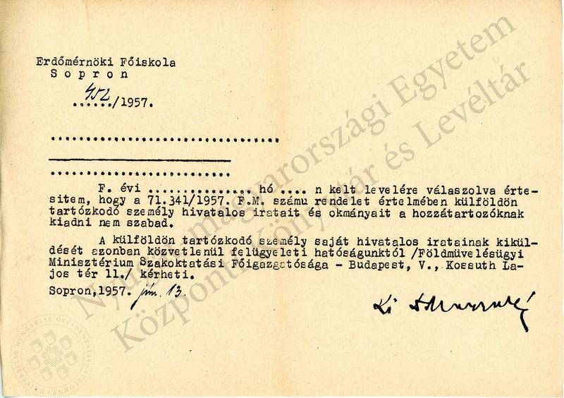 1827-1957-2.jpg