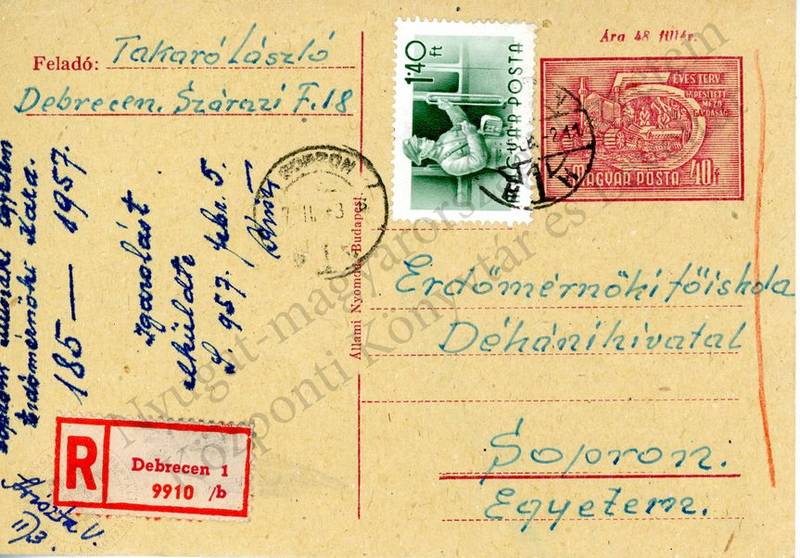 185-1957-1.jpg