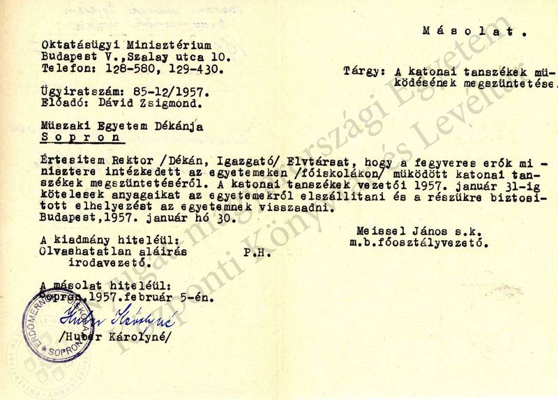 192-1957.jpg