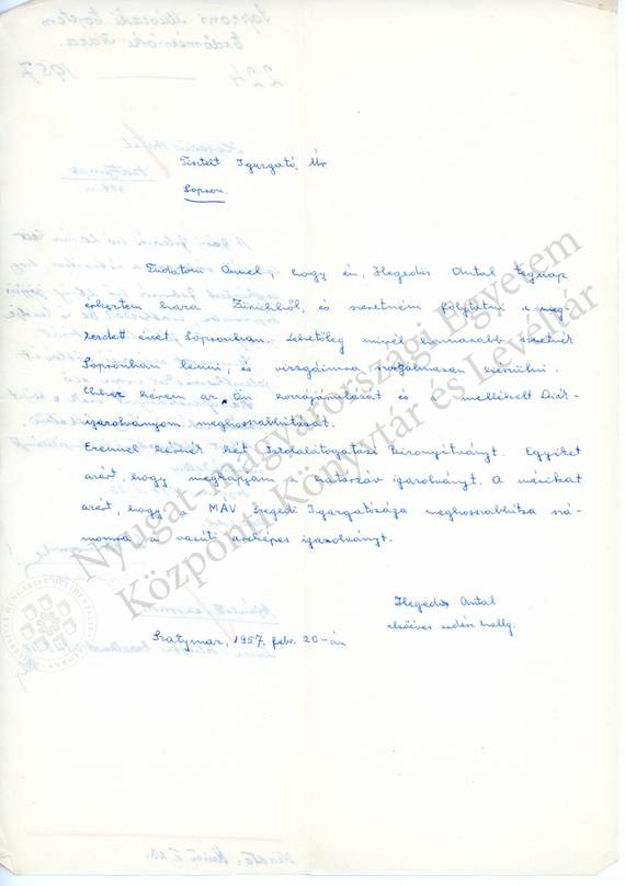 224-1957-3.jpg