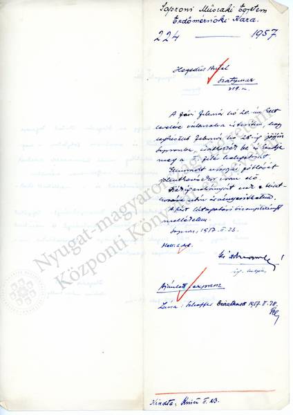 224-1957-4.jpg