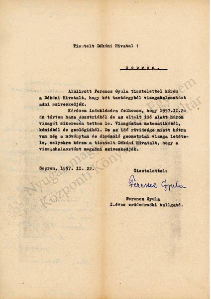 289-1957-1.jpg