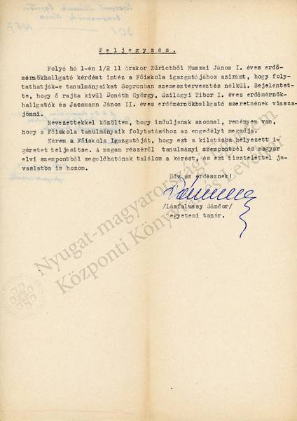 301-1957-1.jpg