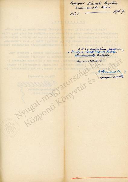 301-1957-2.jpg