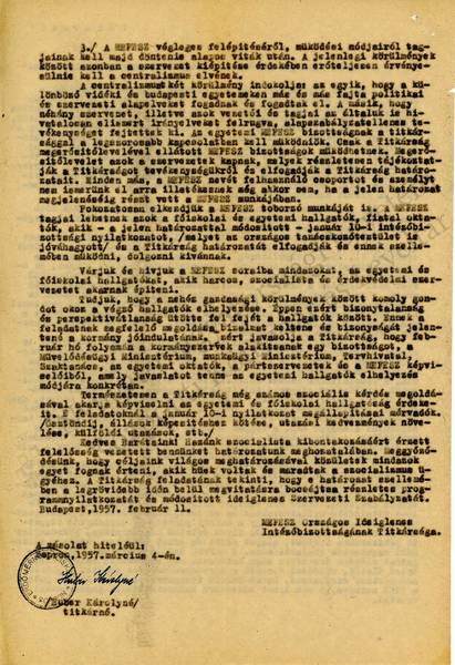 312-1957-3.jpg
