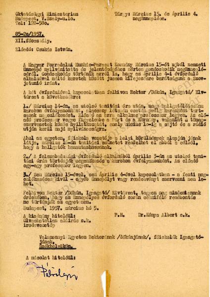 322-1957-1.jpg