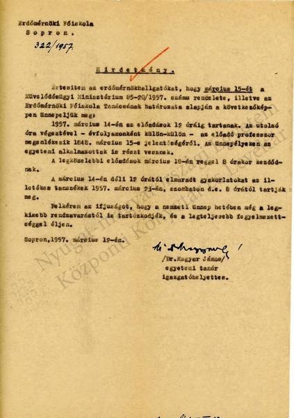 322-1957-2.jpg