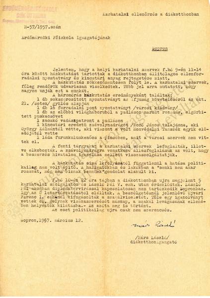 337-1957.jpg