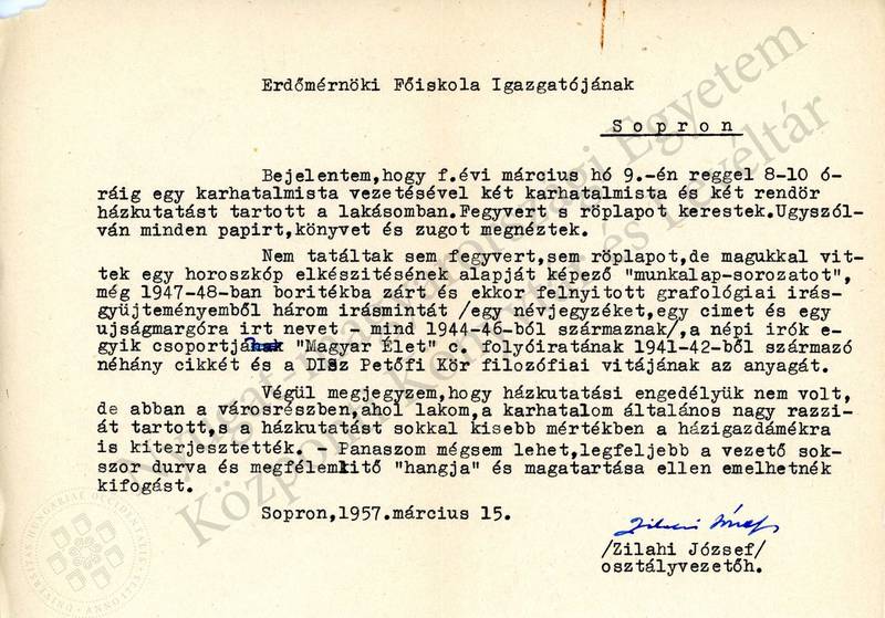 365-1957-1.jpg