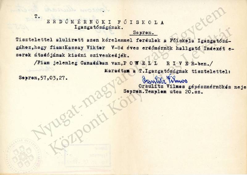 379-1957.jpg