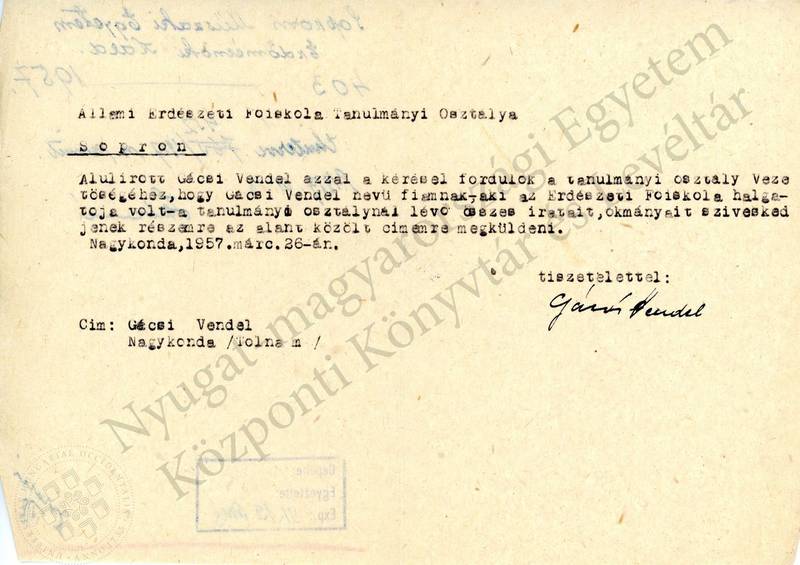 403-1957.jpg
