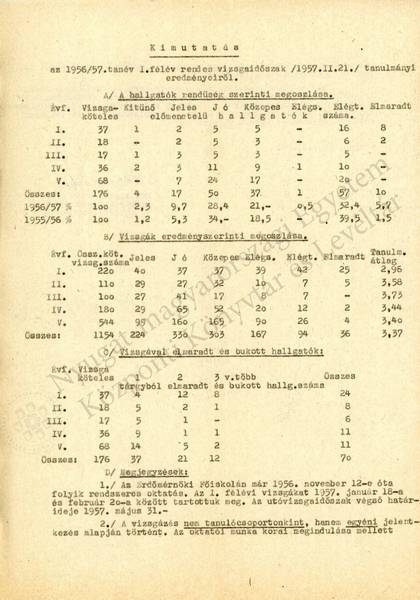 414-1957-1.jpg