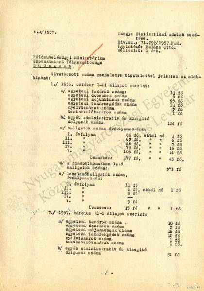 414-1957-3.jpg