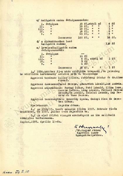 414-1957-4.jpg