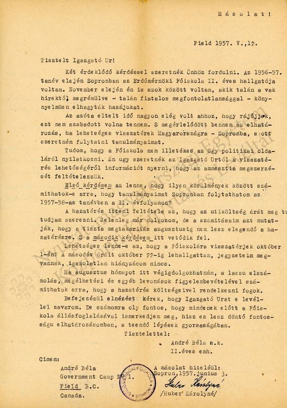 750-1957-1.jpg