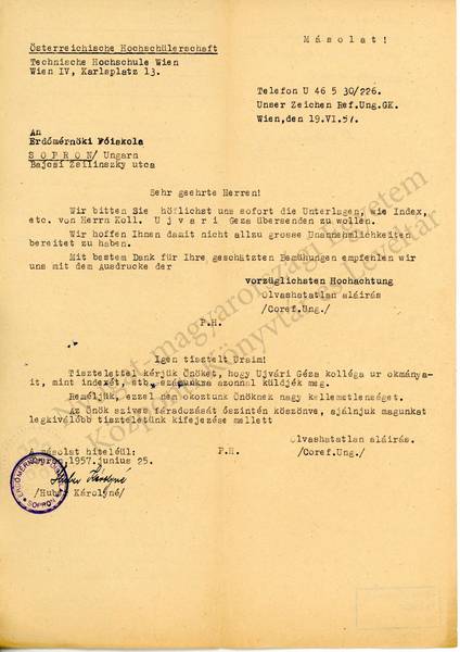 983-1957-1.jpg