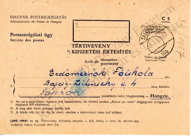 34-1957-3.jpg