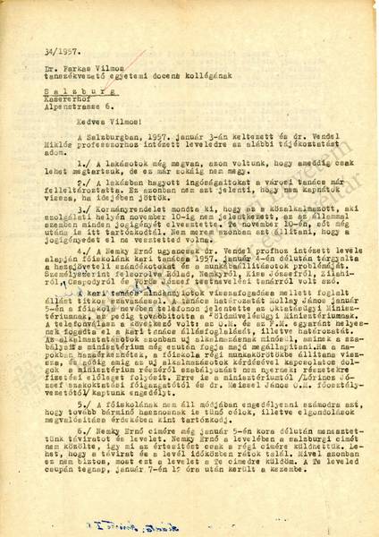 34-1957-4.jpg