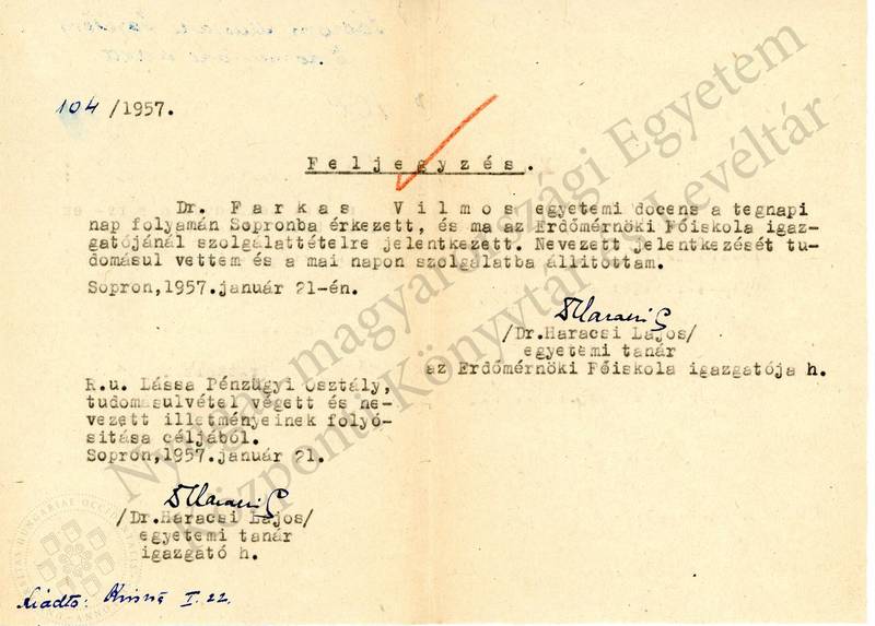 104-1957-1.jpg