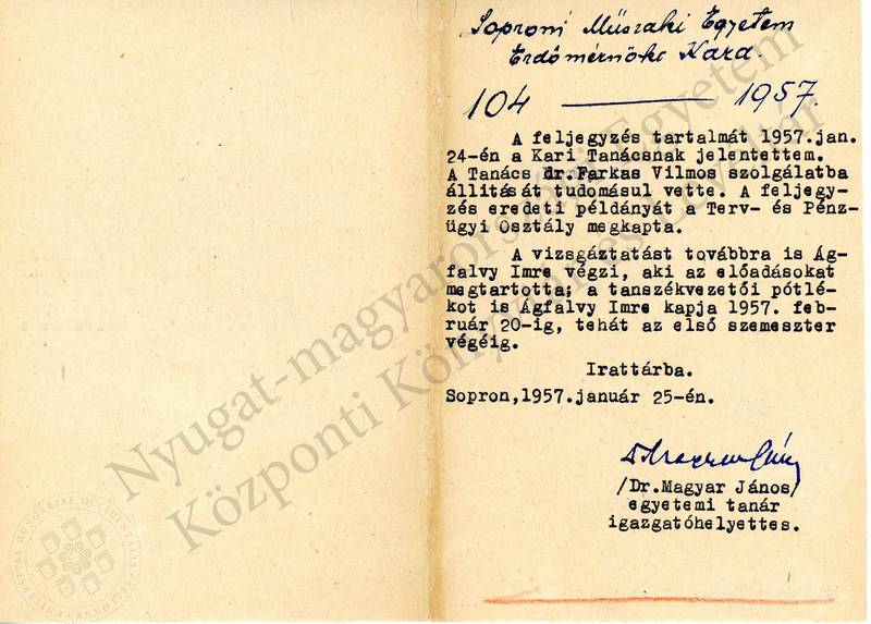 104-1957-2.jpg